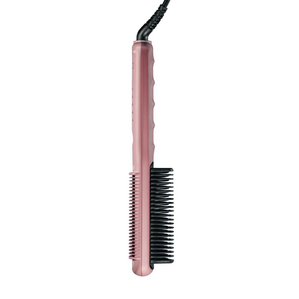 DNA Hair Styling Comb EUC